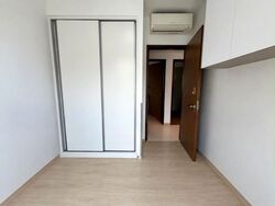 Watercolours (D18), Condominium #622903511